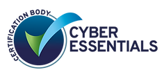 Cyber Essentials for Charities.